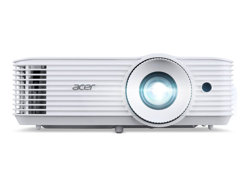 Acer Beamer – 5000 Lumen, WLAN-fähig