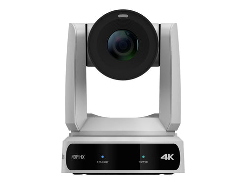 PTZOptics Konferenzkamera – 4K-Auflösung, 30-fach Zoom
