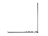 DELL Pro 16" Laptop – Ryzen AI, 16 GB RAM, 512 GB SSD