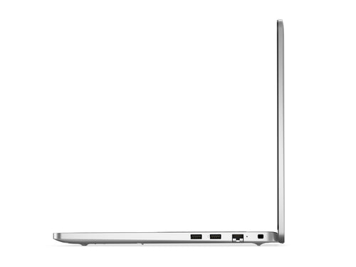DELL Pro 16" Laptop – Ryzen AI, 16 GB RAM, 512 GB SSD
