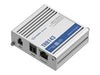 Teltonika Gateway – Für Telemetrie und Versorgungsüberwachung