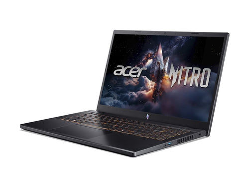 Acer Nitro V 15" Laptop – Core i7, 16 GB RAM, 1 TB Speicher