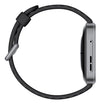 HUAWEI Watch Fit 4 Pro – GPS, Herzfrequenzmessung