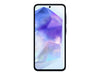Samsung Galaxy A55 Smartphone – 128 GB Speicher, 5G-fähig