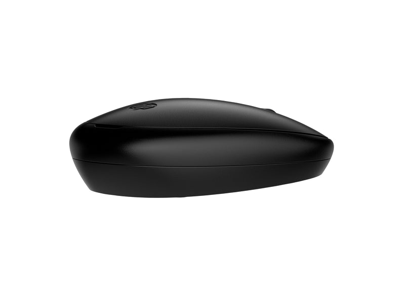 HP Kabellose Bluetooth-Maus – Beidhändig, 3 Tasten