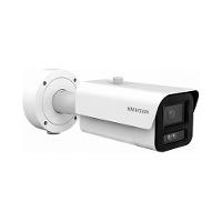 HIKVISION Überwachungskamera – 8 MP, variabler Zoom