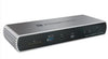 Sonnet Echo 11 Dockingstation – Thunderbolt 4, 4K HDMI