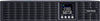 Cyberpower USV – 2700W für zuverlässige Stromversorgung