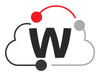 WatchGuard Cloud Software – 1 Monat Datenspeicherung