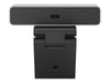 Cisco Webex Desk Camera – 4K-Video, Zwei Mikrofone