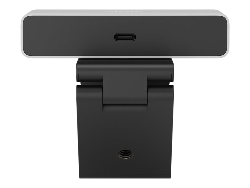 Cisco Webex Desk Camera – 4K-Video, Zwei Mikrofone