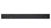 LANCOM GS-2426P Switch – 26 Anschlüsse, PoE+ Unterstützung