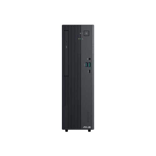 ASUS ExpertCenter Desktop-PC – Core i7, 16 GB RAM, 512 GB SSD