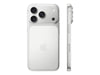 Apple iPhone 17 Pro – 6,3" Display, 1 TB Speicher