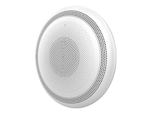 Grandstream IP-Lautsprecher – kabellos, Bluetooth & WLAN