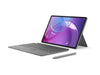 Lenovo Idea Tab Pro – 13" Display, 8 GB RAM, 256 GB Speicher