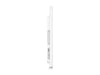 BenQ 75" Interaktiver Bildschirm – 4K UHD, Touchscreen