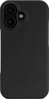 JT BERLIN Echtleder BackCase – Schützt Ihr iPhone 17 stilvoll