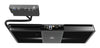 Arctic Desktop-PC – Kompakt, Ryzen 7, 32 GB RAM, 1 TB Speicher