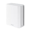 ASUS WLAN-Router – Schnelles Wi-Fi 6 & 7, bis 278m² Abdeckung