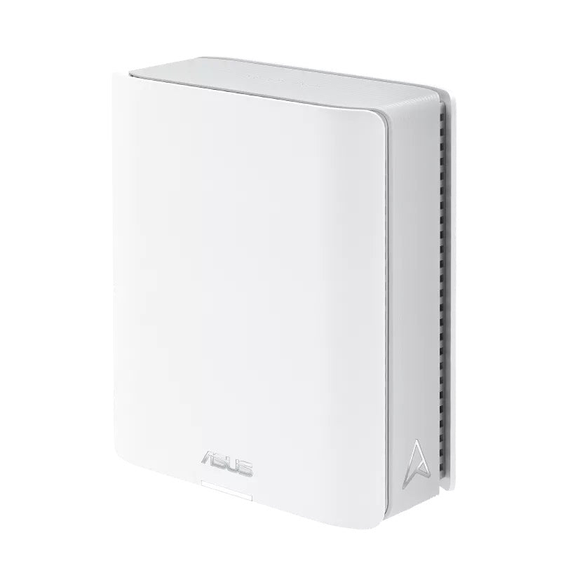 ASUS WLAN-Router – Schnelles Wi-Fi 6 & 7, bis 278m² Abdeckung