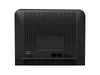 Synology Mesh-WLAN-Router – Einfache Kindersicherung, schnelles Internet