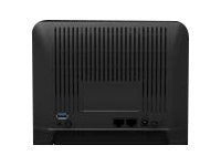 Synology Mesh-WLAN-Router – Einfache Kindersicherung, schnelles Internet