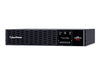 CyberPower USV – Stromschutz für IT-Geräte, 3000 Watt