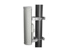 Cambium Networks Sektor-Antenne – 5 GHz, 18 dBi Verstärkung