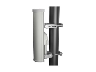 Cambium Networks Sektor-Antenne – 5 GHz, 18 dBi Verstärkung