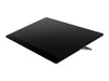 Ricoh Mobiler 15,6" Touch-Monitor – Full HD, OLED-Display