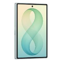 Samsung Galaxy Z Fold8 Smartphone – Flexibles Display, 256 GB Speicher