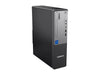 Lenovo ThinkCentre Desktop – Core i5, 16 GB RAM, 512 GB SSD