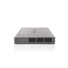 Netgear 48-Port Gigabit Switch – Für schnelles und zuverlässiges Netzwerk