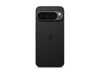 Google Pixel 9 Pro Smartphone – 5G, 128 GB Speicher, kratzfest