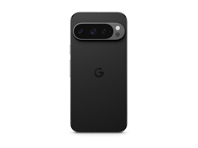 Google Pixel 9 Pro Smartphone – 5G, 128 GB Speicher, kratzfest