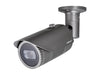 Hanwha Netzwerkkamera – 2MP, Tag&Nacht, kabelgebunden