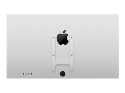 Apple Studio Display – 27" 5K, integrierte Kamera