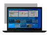 Lenovo Blickschutzfilter 13,3" – Schutz vor neugierigen Blicken