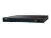 Cisco Router – 1 GbE, Rack-montierbar