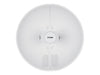 D-Link Wireless AC Bridge – Lange Reichweite, 867 Mbps