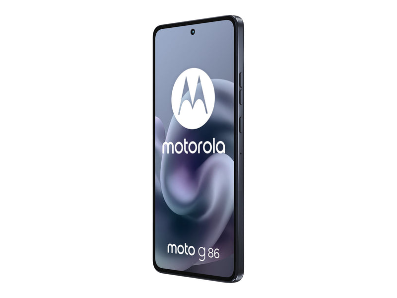 Motorola Smartphone – 5G, 256 GB Speicher, langer Akku