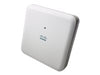 Cisco Access Point – Einfache WLAN-Verwaltung, 1 GB RAM