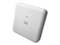 Cisco Access Point – Einfache WLAN-Verwaltung, 1 GB RAM