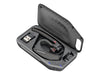 HP Voyager 5200 Bluetooth-Headset – Flexibel, professioneller Sound