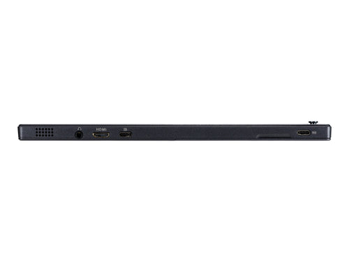 ASUS ZenScreen Go – Tragbarer Full HD Monitor, USB-C