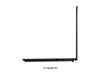 Lenovo ThinkPad T14s – 14" Laptop, 32 GB RAM, 512 GB SSD