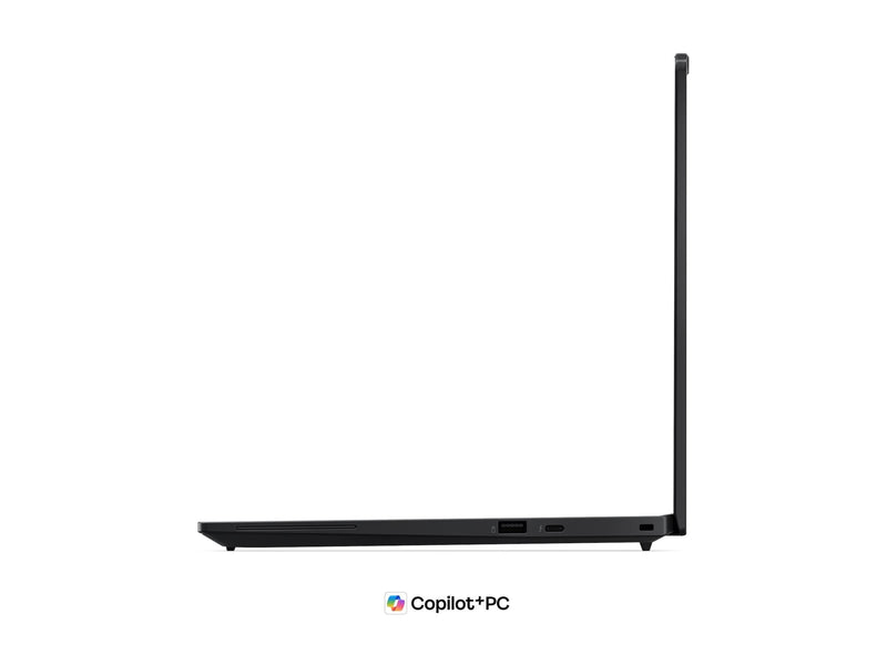 Lenovo ThinkPad T14s – 14" Laptop, 32 GB RAM, 512 GB SSD
