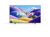 Philips 75" Smart TV – 4K UHD, LED-Hintergrundbeleuchtung