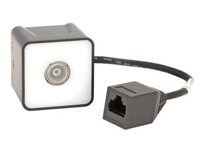 Honeywell Barcode-Scanner – 2D-Imager, USB-Anschluss